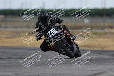 media/May-03-2025-CRA (Sat) [[22b18d099a]]/Qualifying/Qualifying 1/